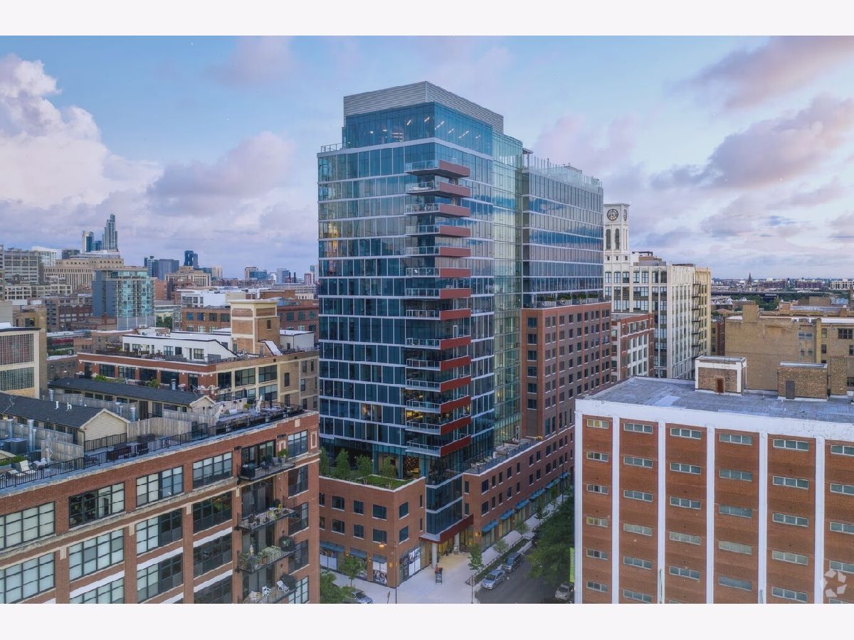  For Rent Chicago Illinois, 205 Peoria