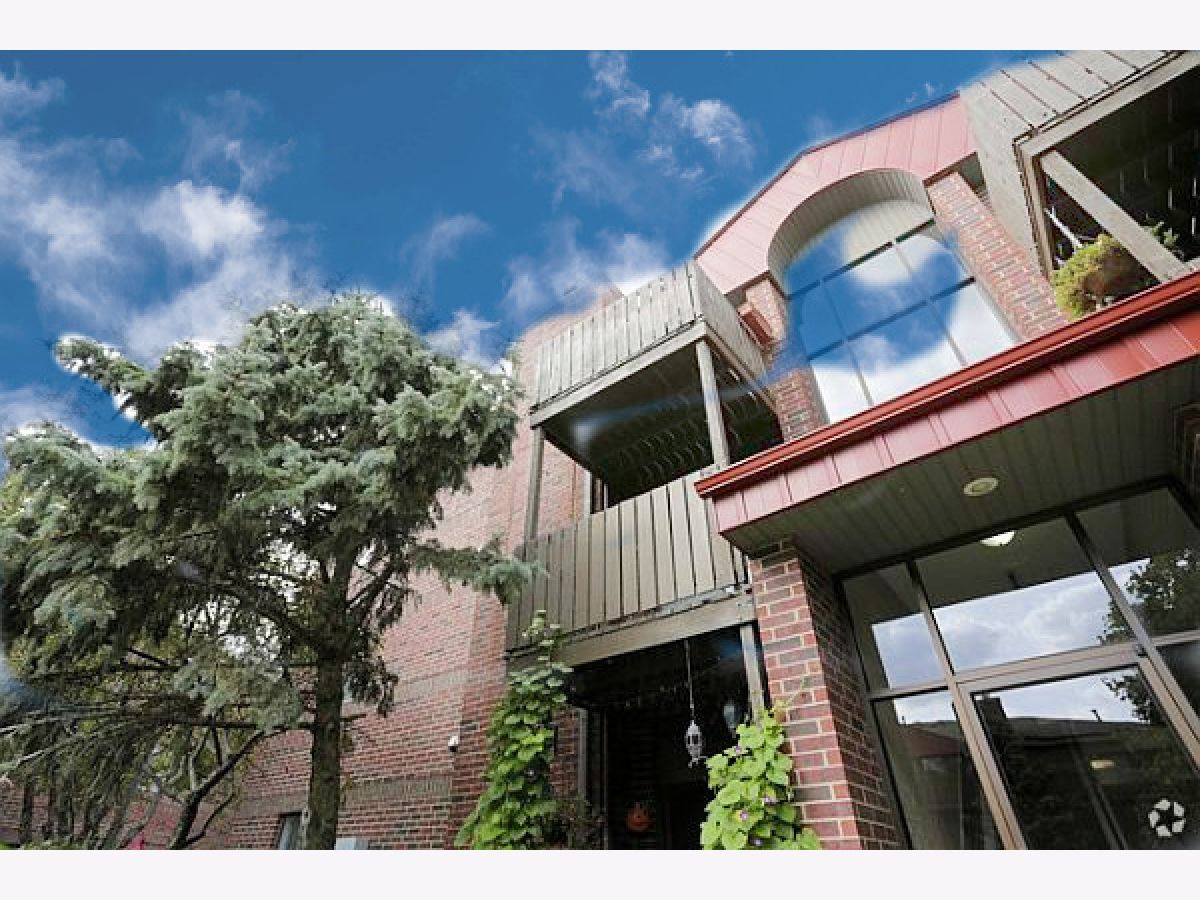  For Rent St Charles Illinois, 1350 Brook