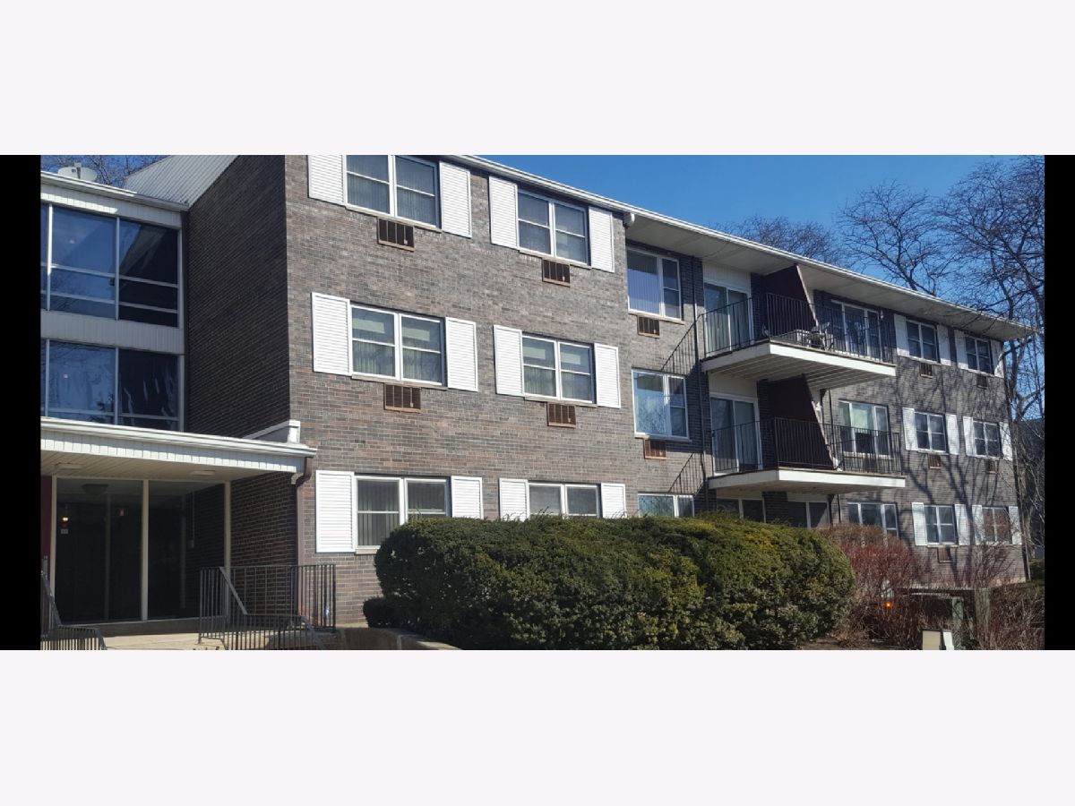  For Sale Skokie Illinois, 8700 Skokie Boulevard