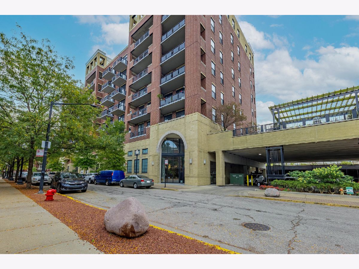  For Rent Chicago Illinois, 811 15th