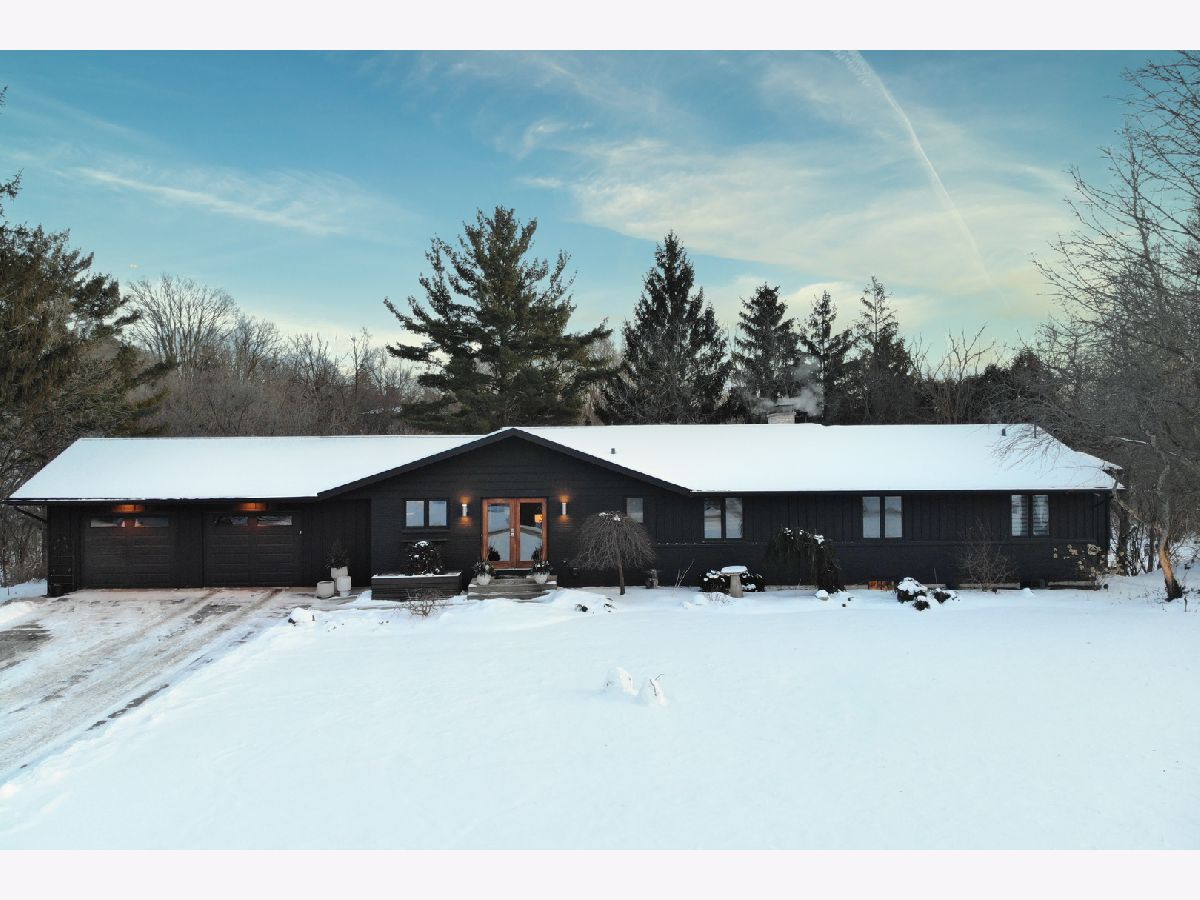  For Sale Roscoe Illinois, 6811 Gate Road