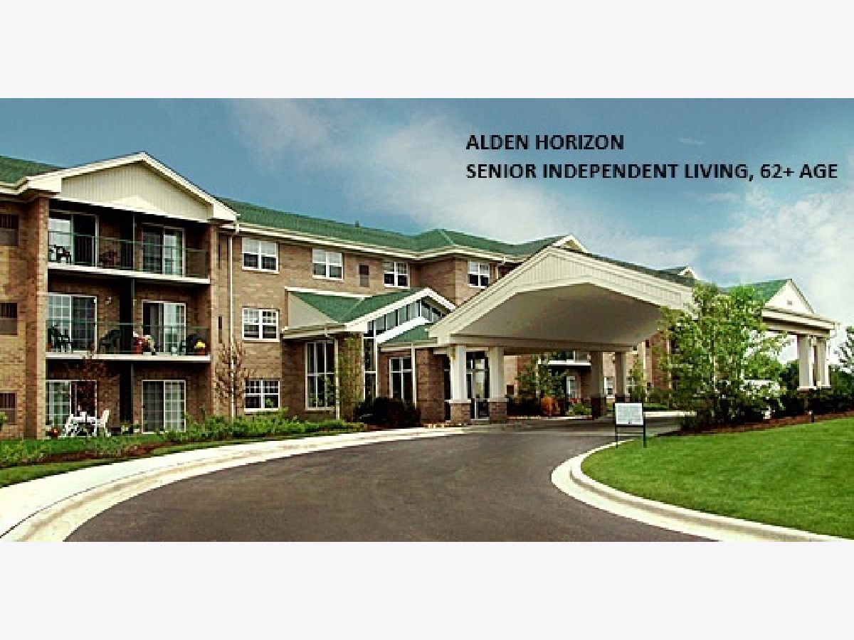  Rented Aurora Illinois, 2000 Randi