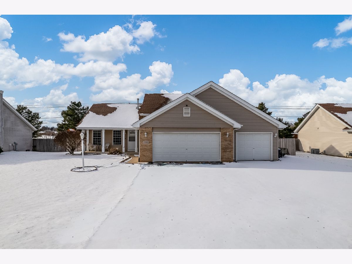  Sold Rockton Illinois, 13280 Huntington