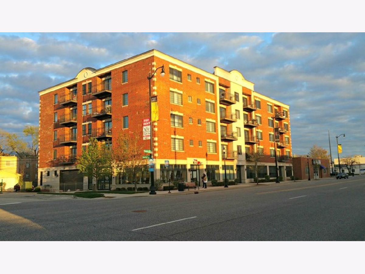  For Rent Skokie Illinois, 8255 Skokie