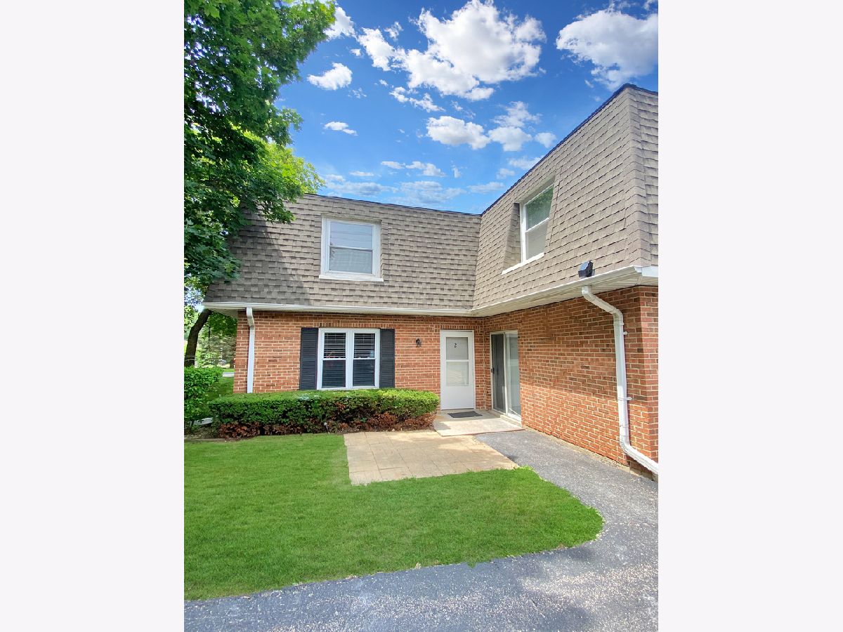  For Rent Ingleside Illinois, 36934 Il Route 59