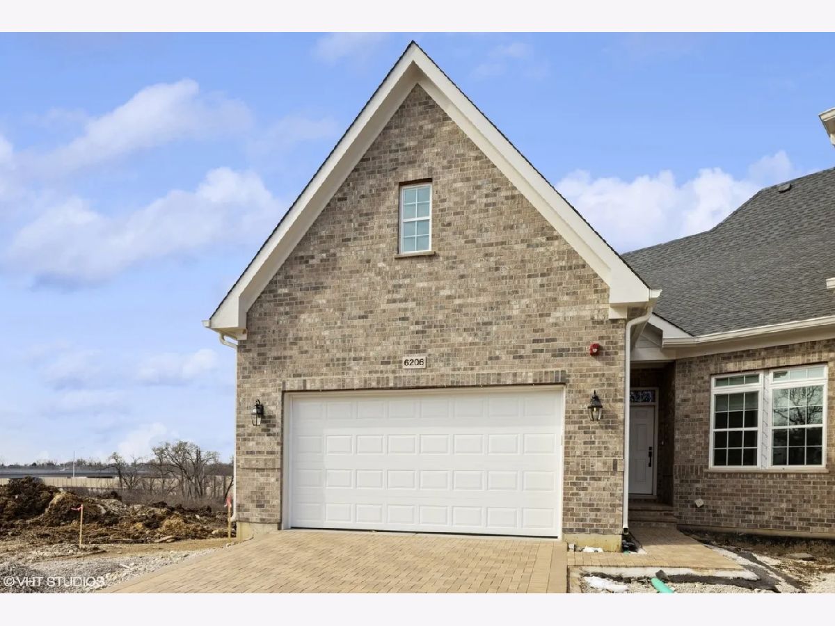  For Rent Western Springs Illinois, 6206 Flagg Creek