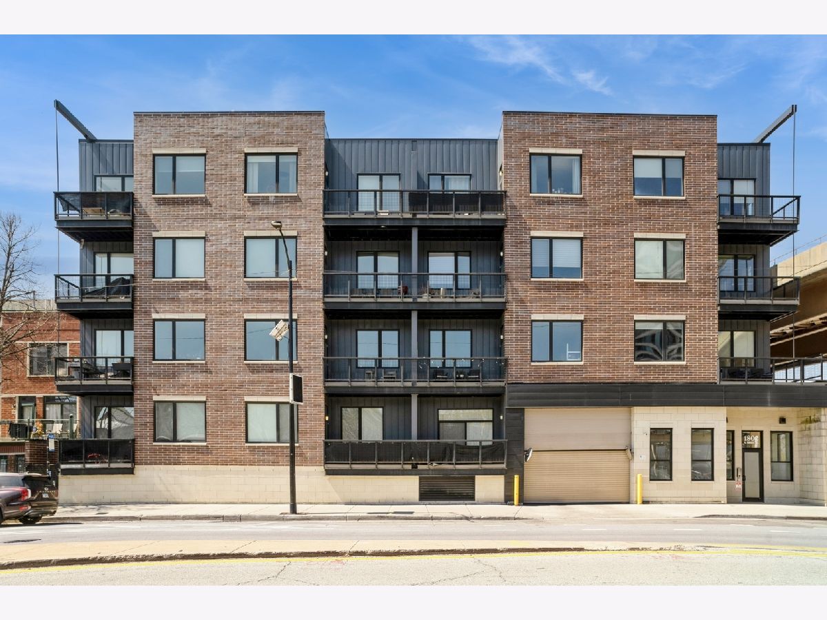  For Sale Chicago Illinois