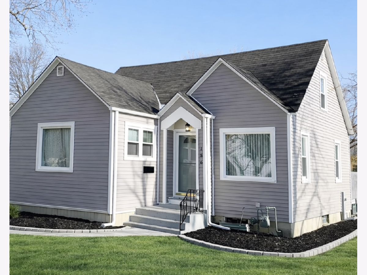  For Sale Manteno Illinois, 156 Elm Street
