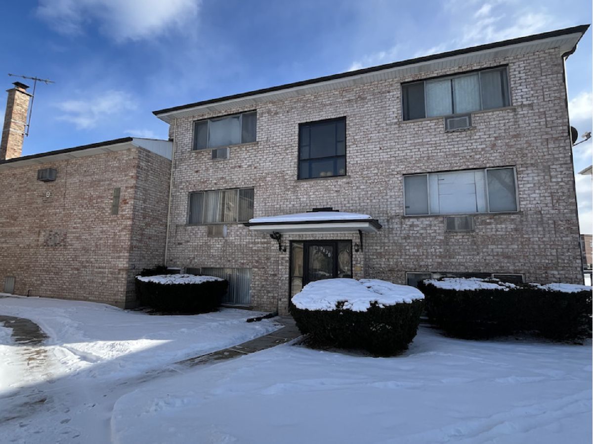  For Rent Glenview Illinois, 10430 Michael Todd