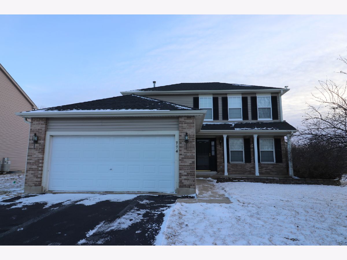  For Sale Dekalb Illinois, 774 Hyacinth Lane