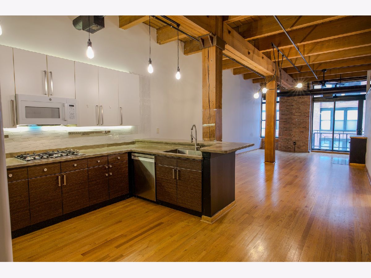  For Rent Chicago Illinois, 701 Jackson