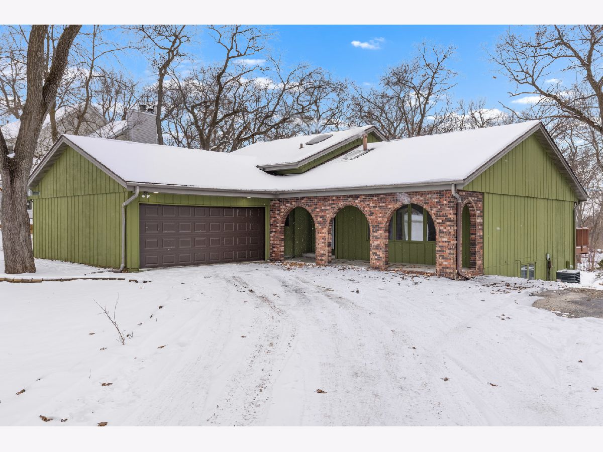  For Sale Roscoe Illinois, 11738 Southgate Road