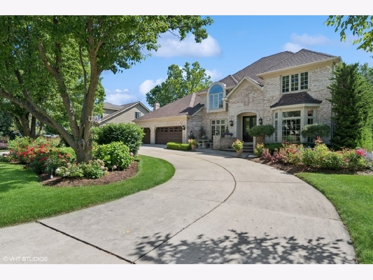  For Rent Naperville Illinois, 8S241 Dunham