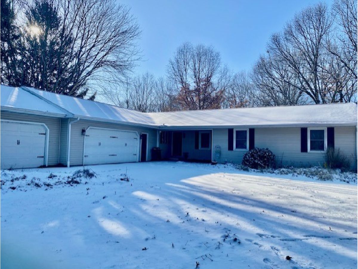 Sold Princeton Illinois, 2280 Timber Ridge