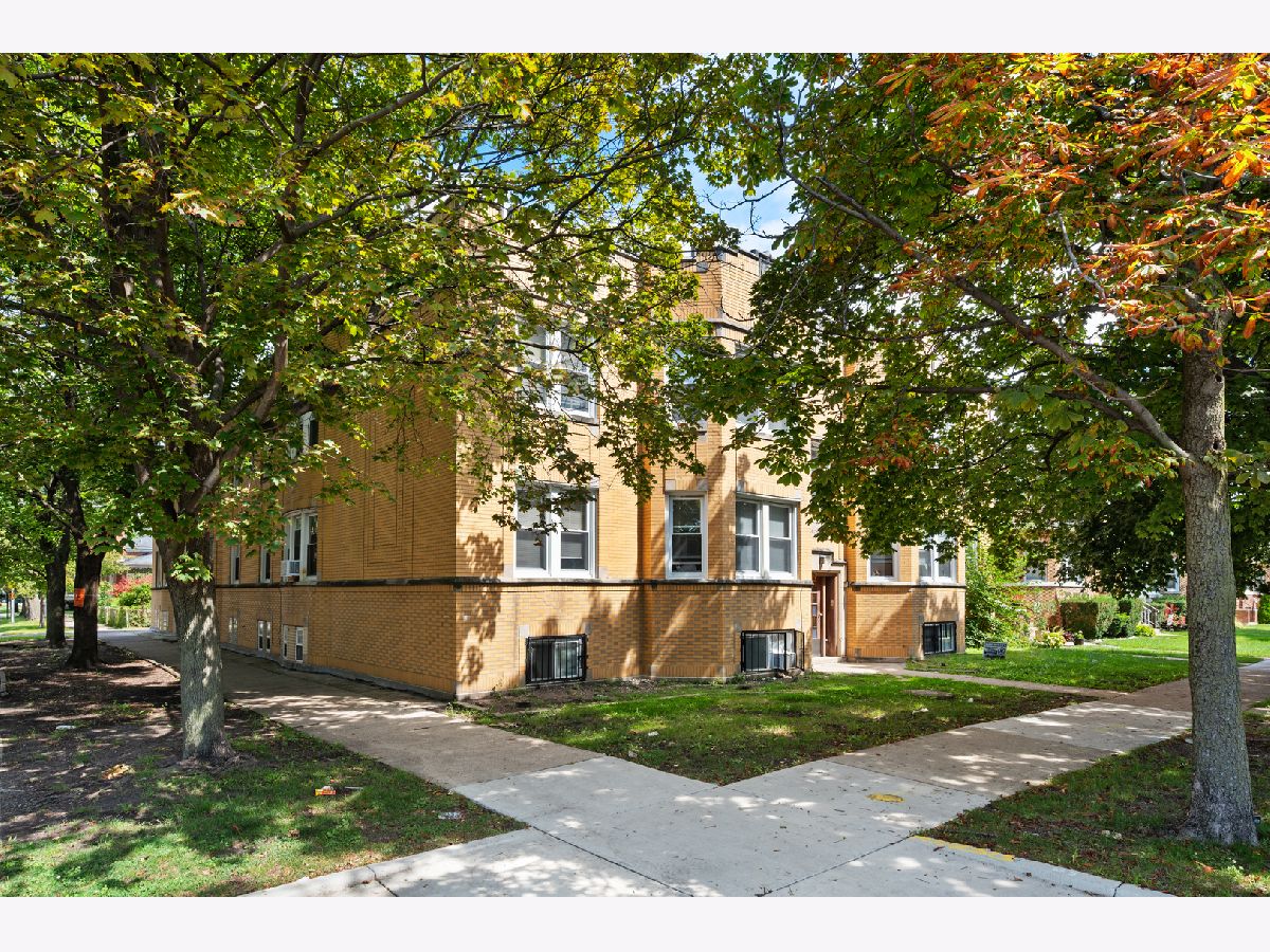  For Rent Chicago Illinois, 5256 Wolfram
