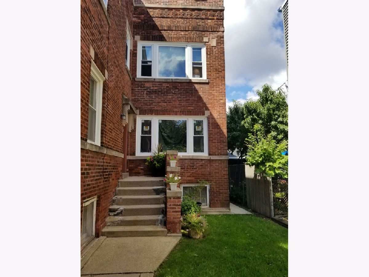  For Rent Chicago Illinois