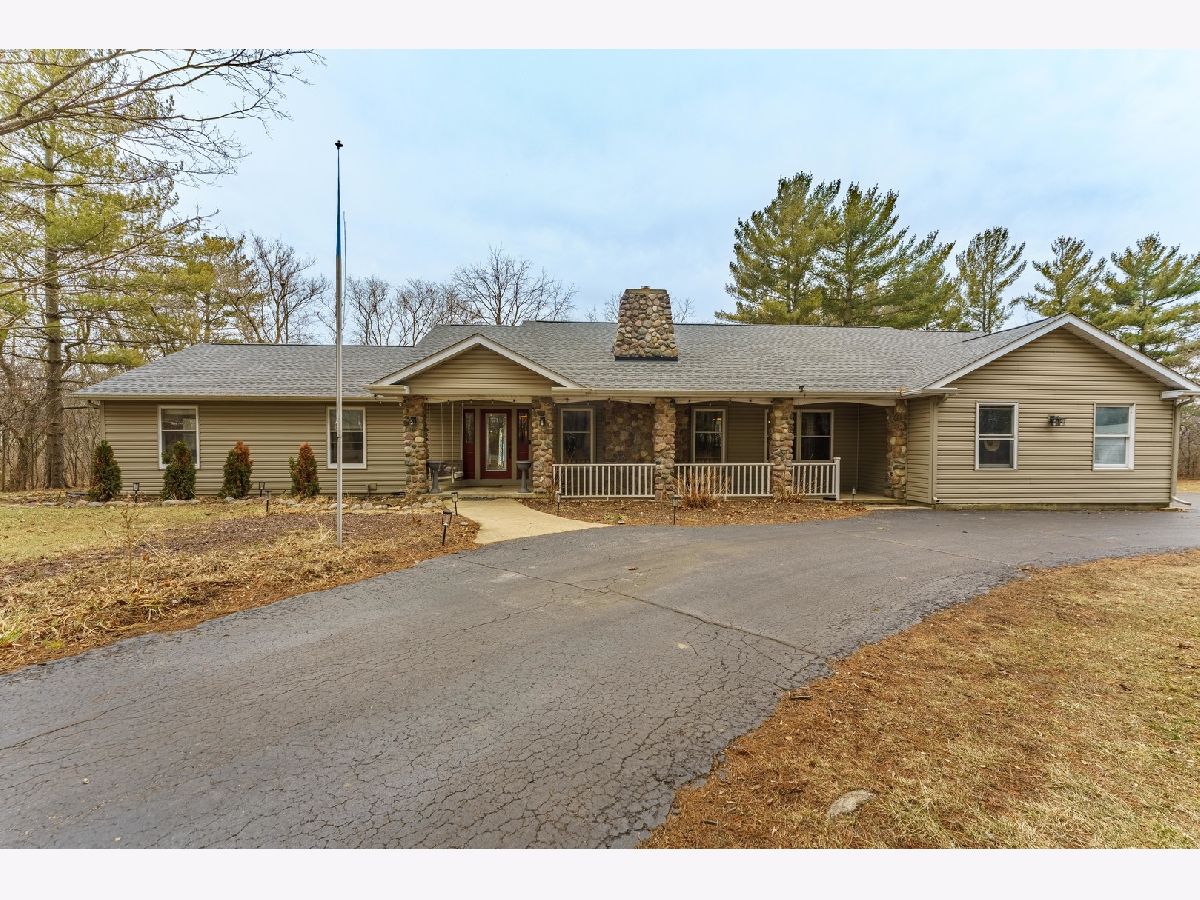  For Sale Woodstock Illinois, 14103 Westwood Trail