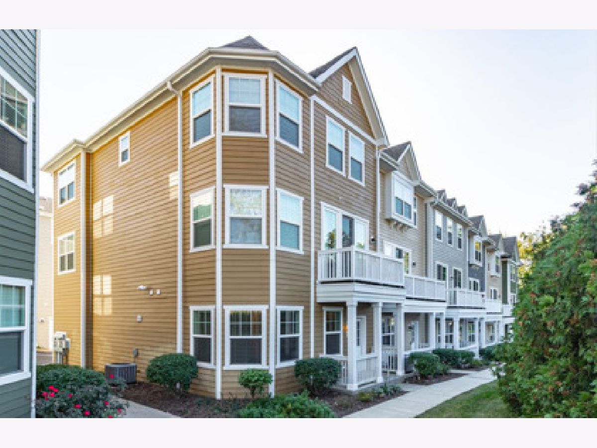  For Rent Lake Zurich Illinois, 76 Lakeview