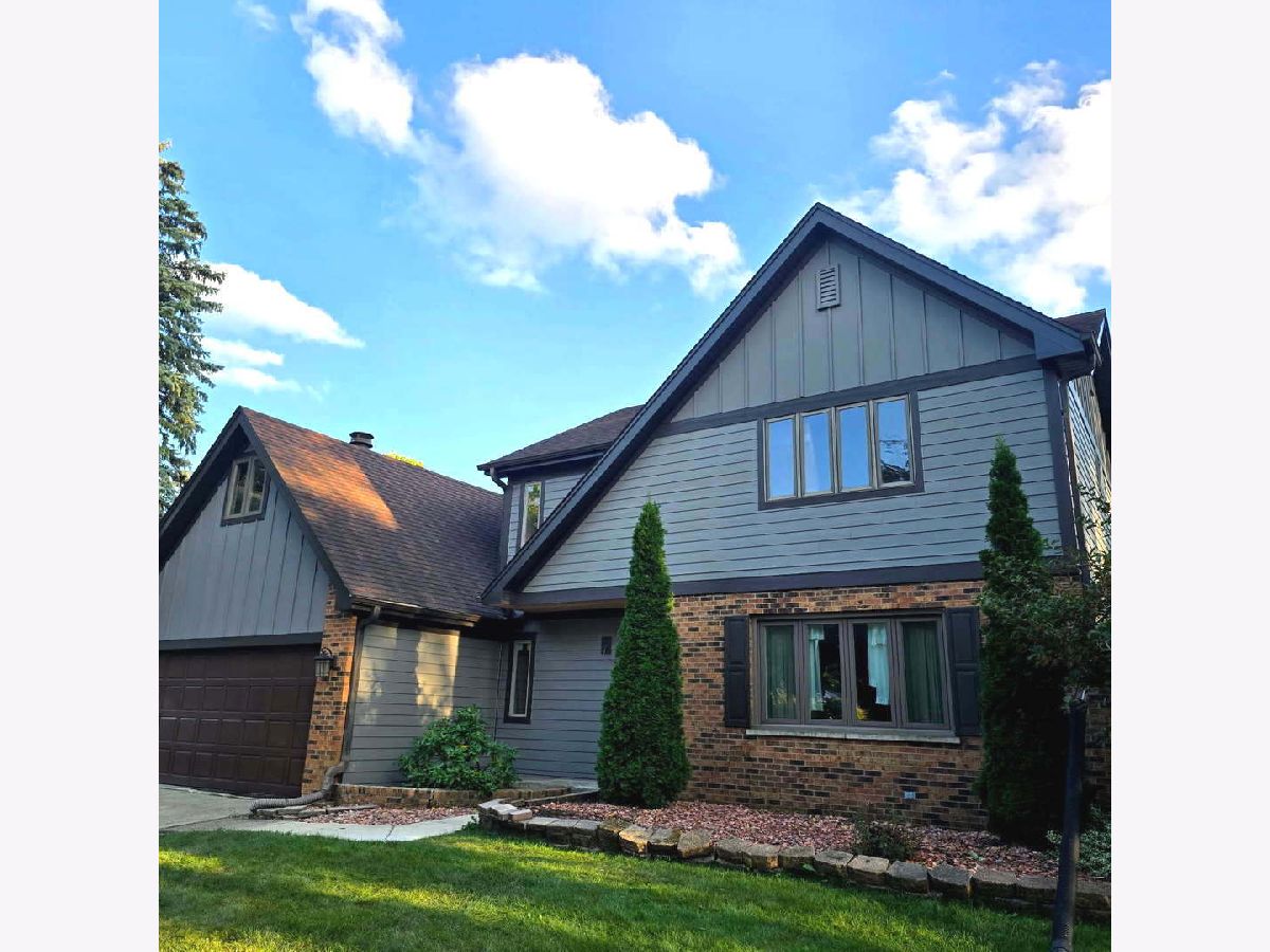  Rented Naperville Illinois, 1346 Leverenz