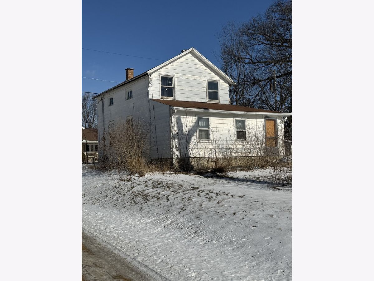  Sold Polo Illinois, 511 North