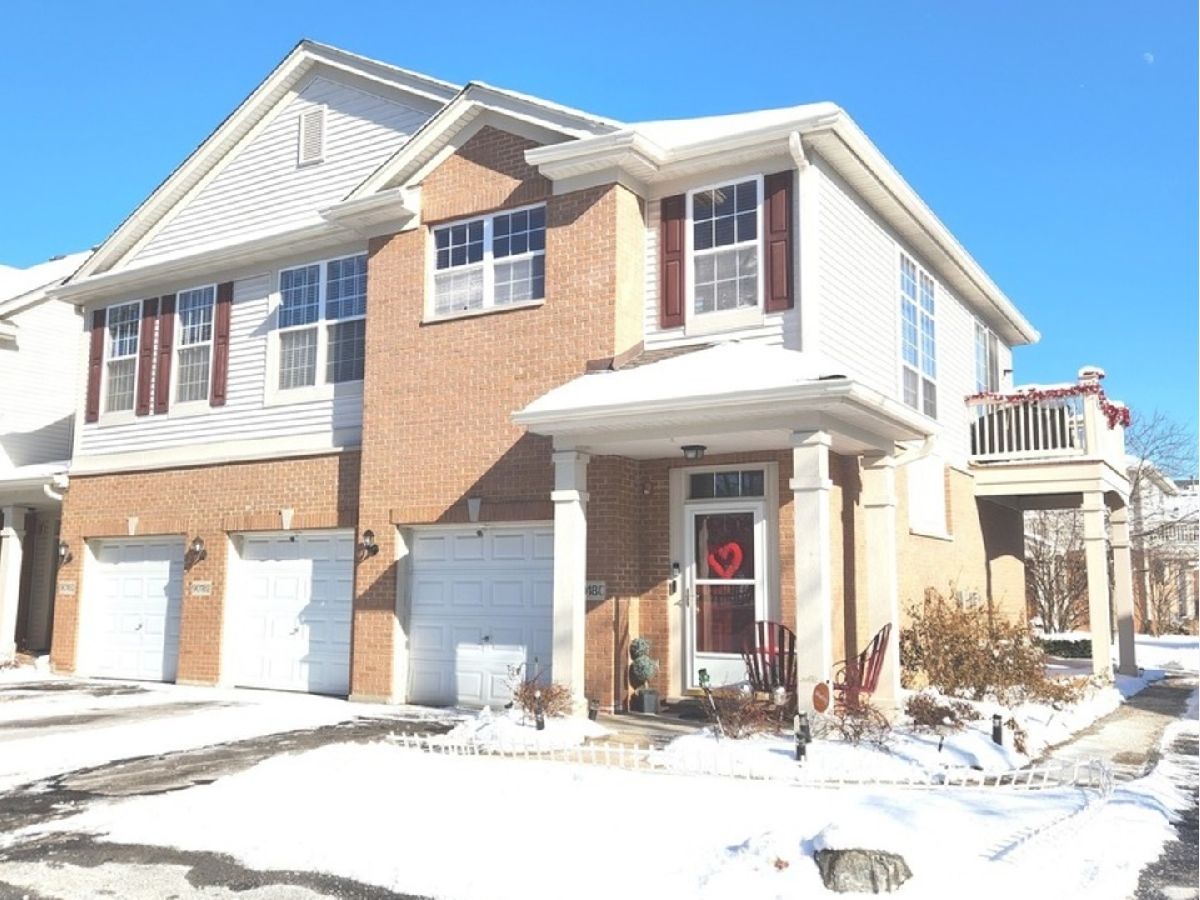  For Sale Justice Illinois