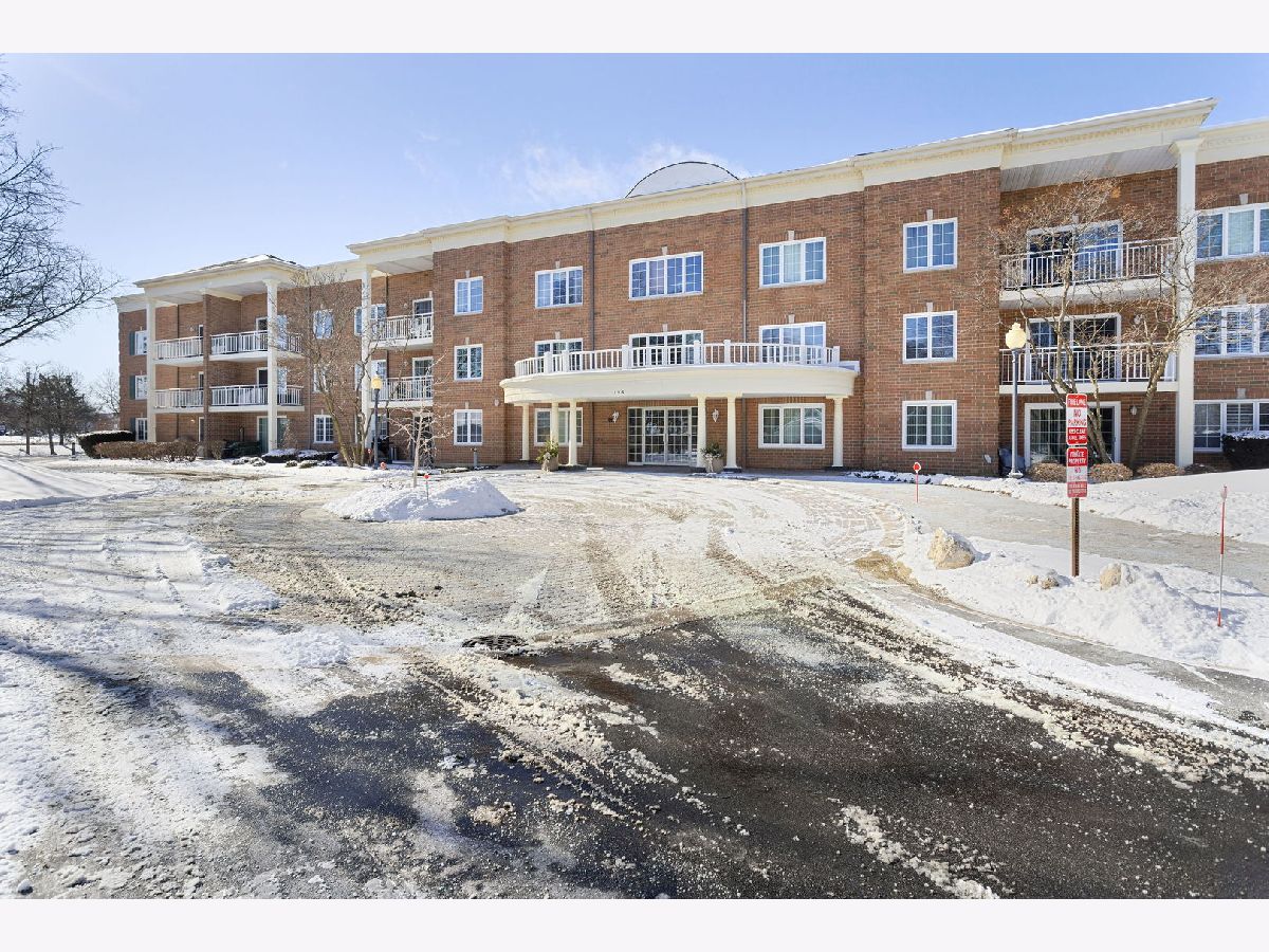  For Sale Bloomingdale Illinois