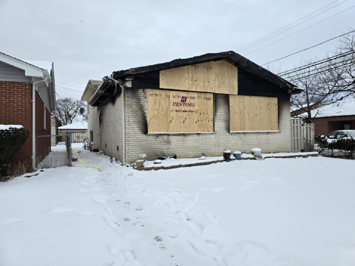  Sold Skokie Illinois, 7542 Kostner