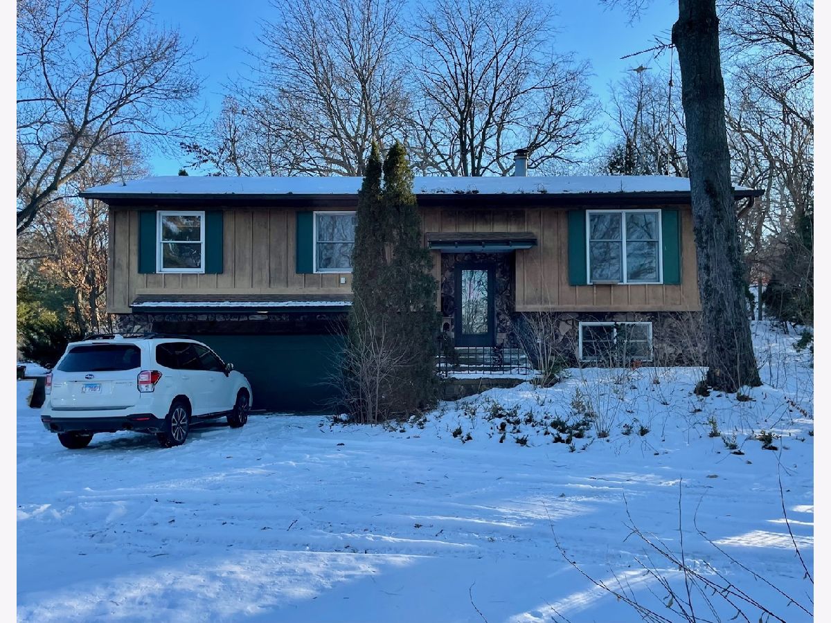  Sold Spring Grove Illinois, 3303 Us Highway 12