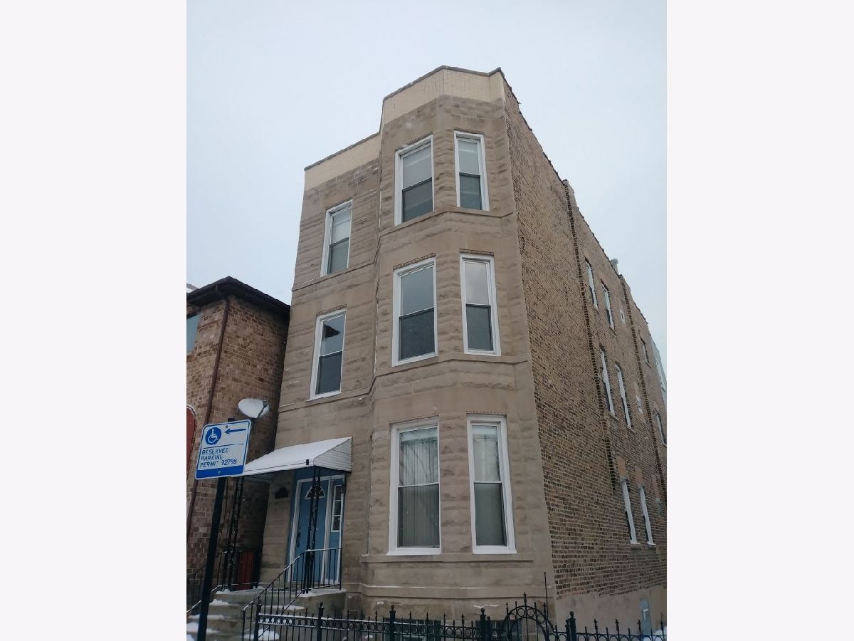  For Rent Chicago Illinois, 3013 Wells