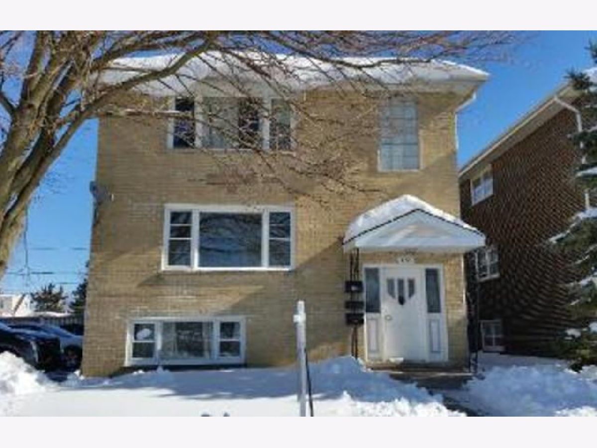  Sold Wood Dale Illinois