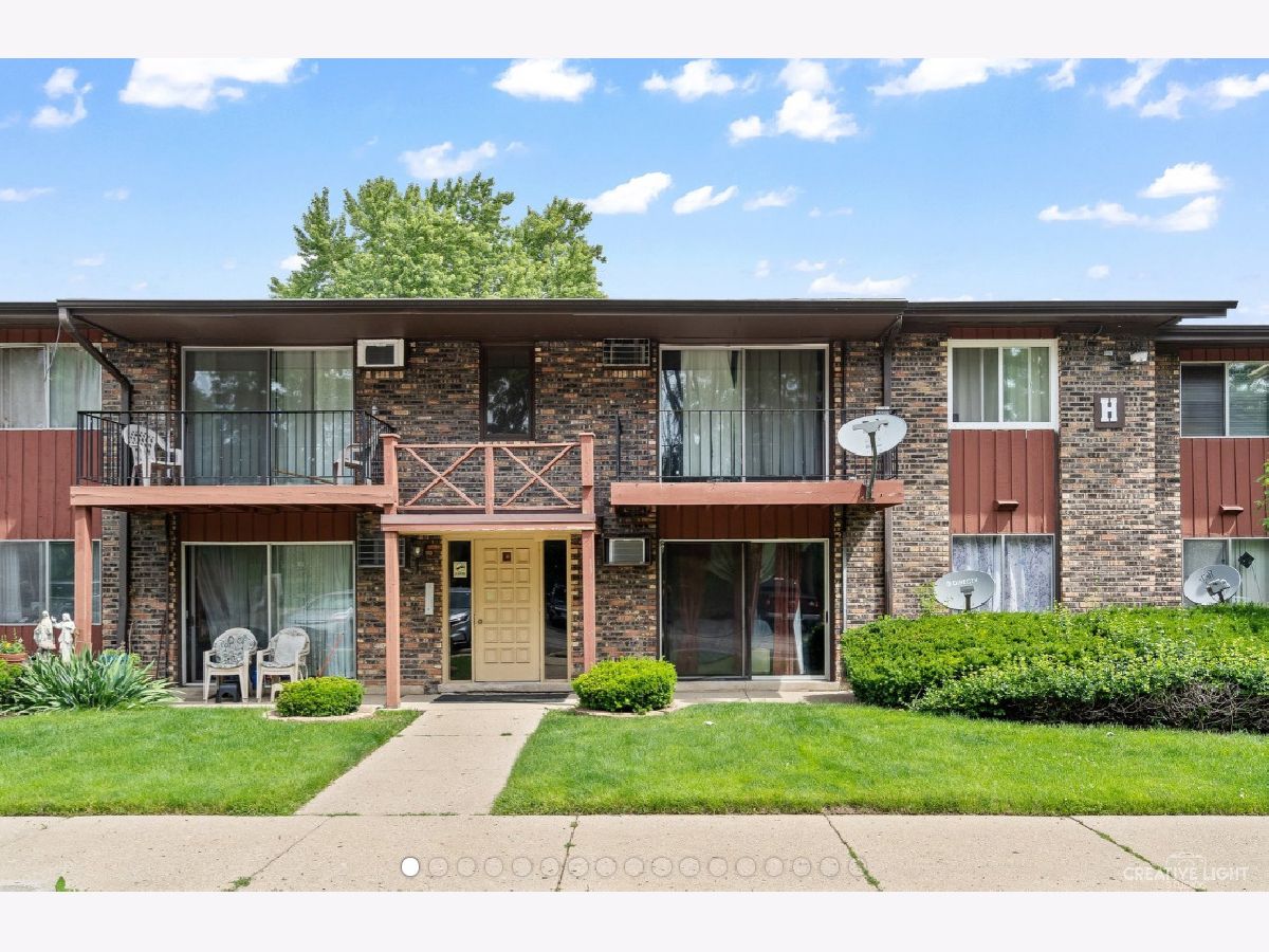  For Rent West Chicago Illinois, 247 Neltnor