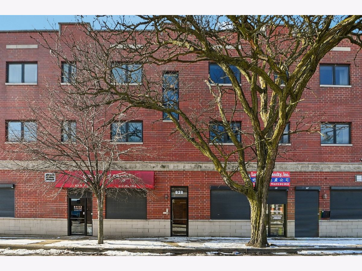  For Sale Chicago Illinois, 828 31st Street
