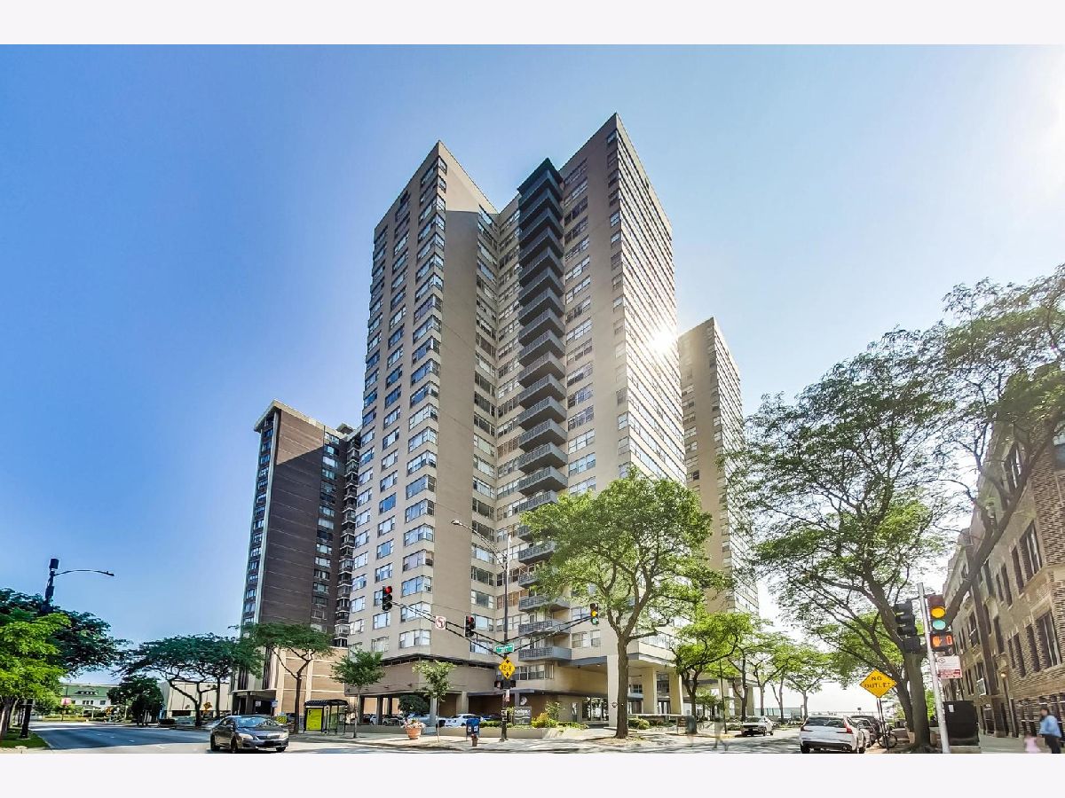  For Sale Chicago Illinois