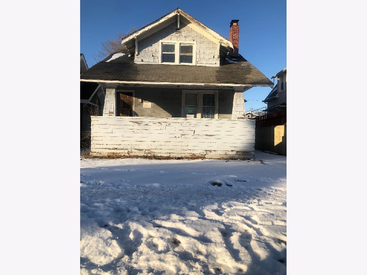  Sold Calumet City Illinois, 222 157th
