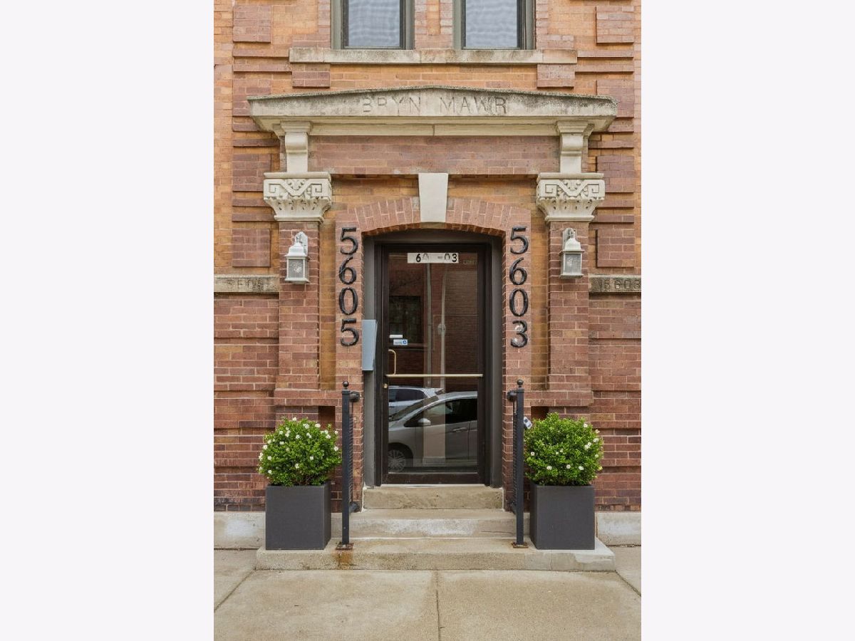  For Sale Chicago Illinois, 5603 Glenwood Avenue