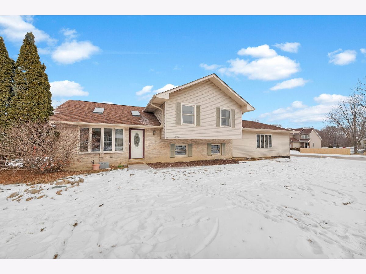  Sold West Chicago Illinois