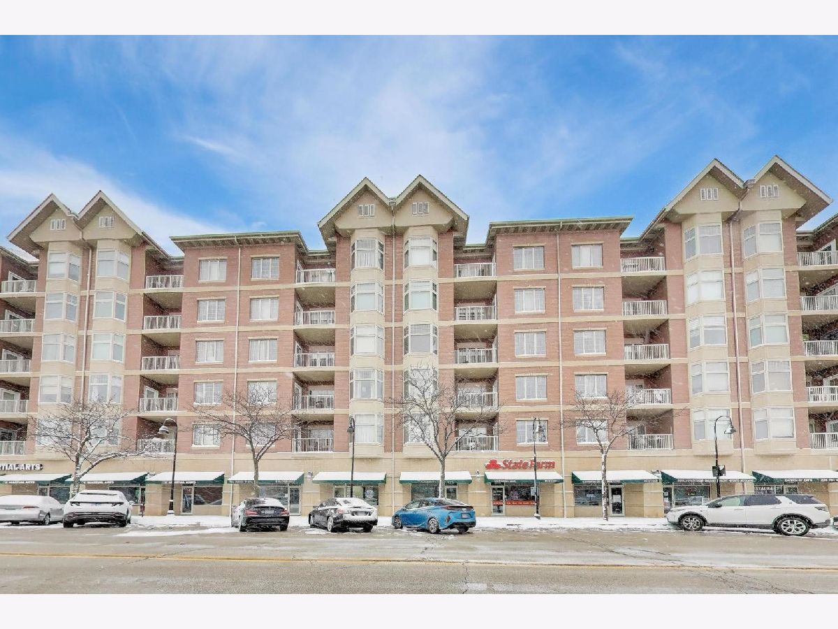  For Sale Franklin Park Illinois, 9670 Franklin Avenue