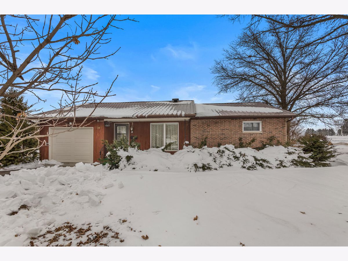  For Sale Hammond Illinois, 708 E Street