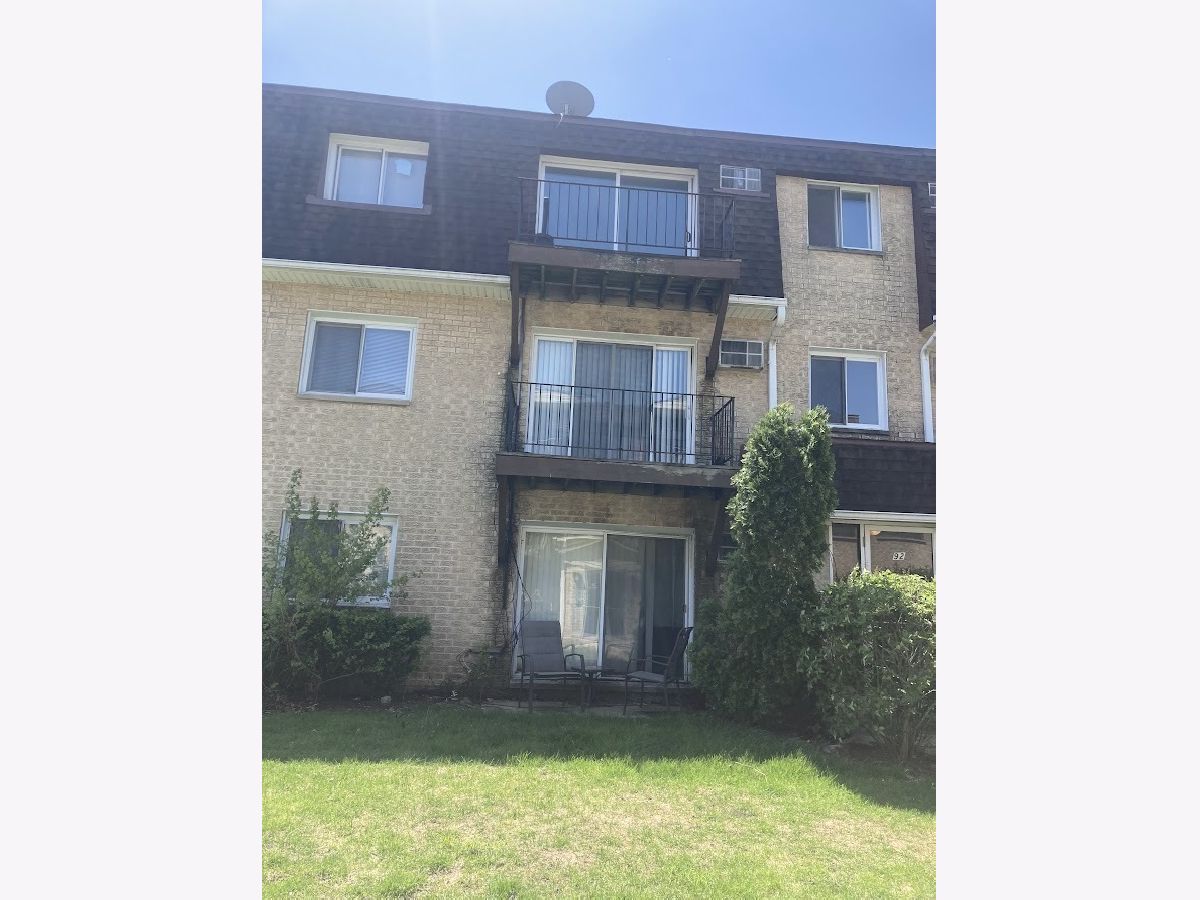  Rented Naperville Illinois, 92 Olesen