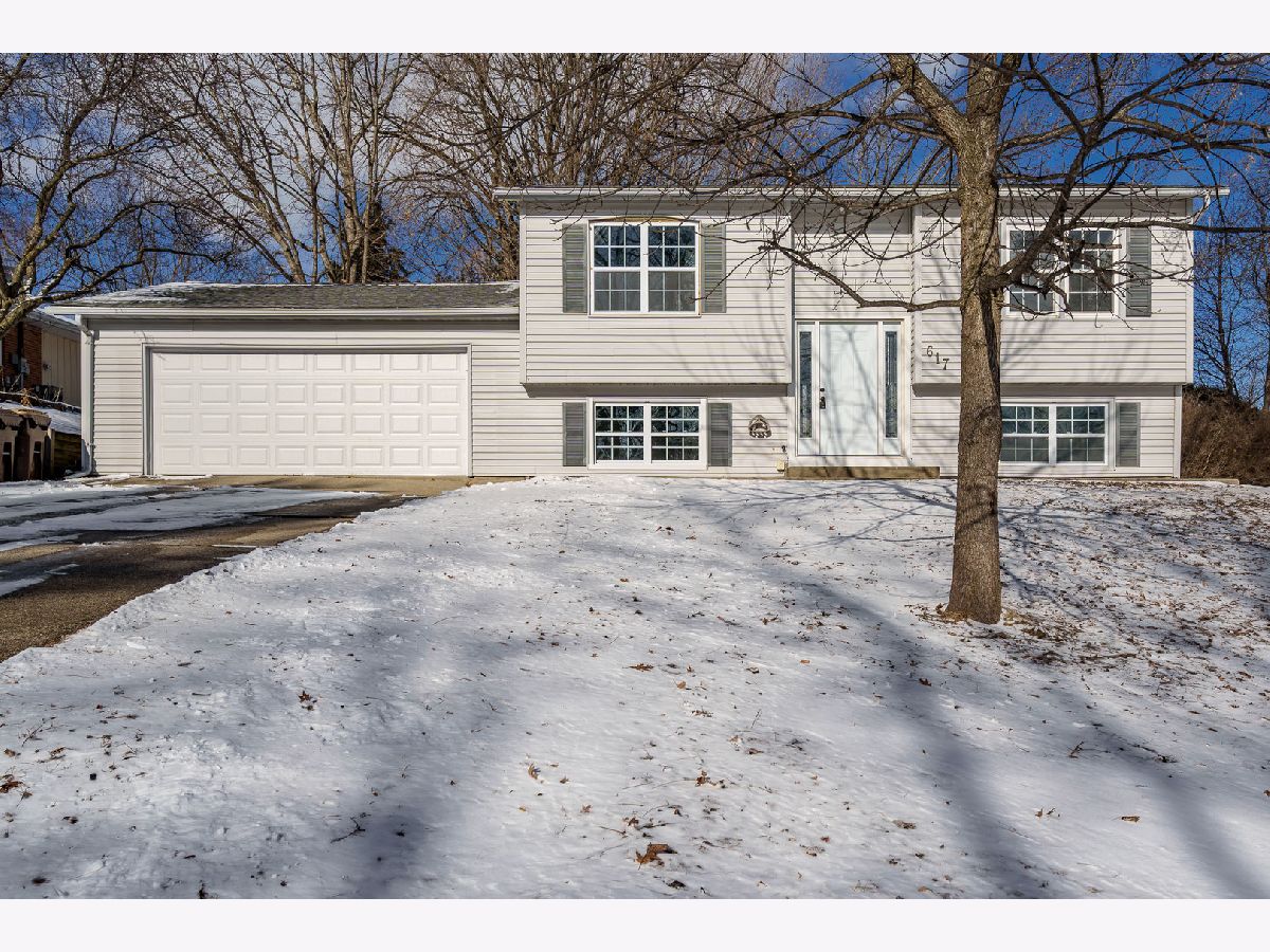  For Sale Byron Illinois, 617 3rd Street