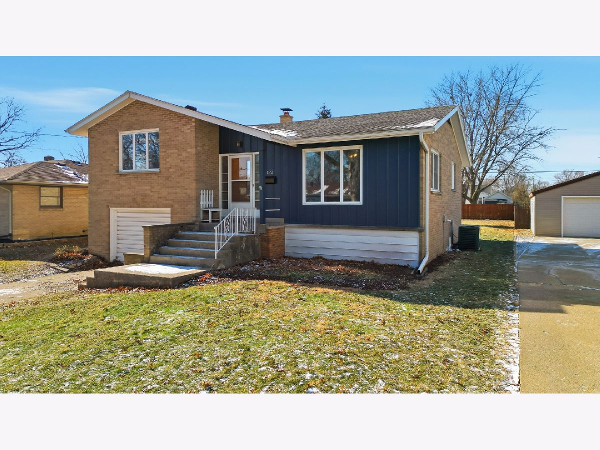  For Sale Rock Falls Illinois, 722 9th Avenue