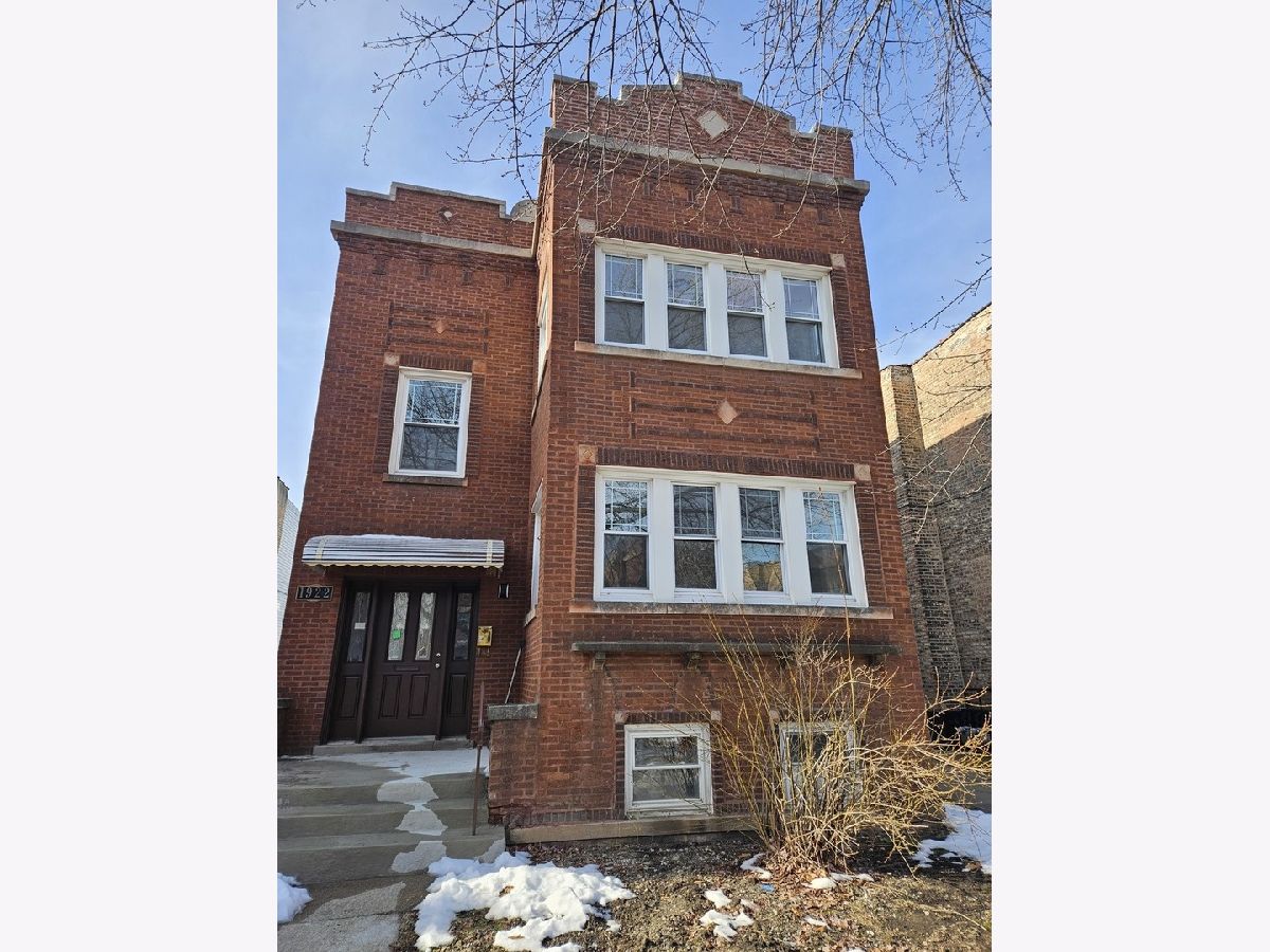  Rented Berwyn Illinois