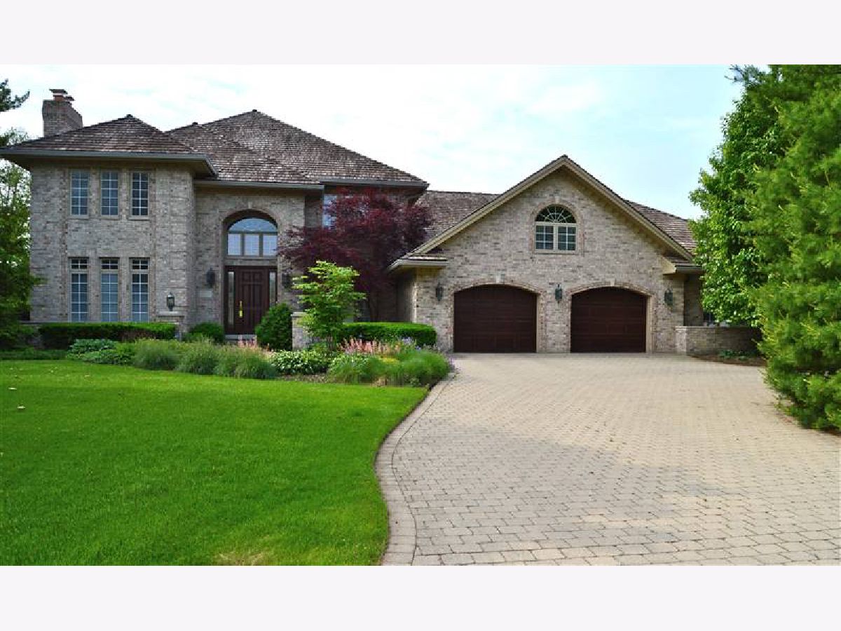  For Rent Downers Grove Illinois, 711 Berkshire