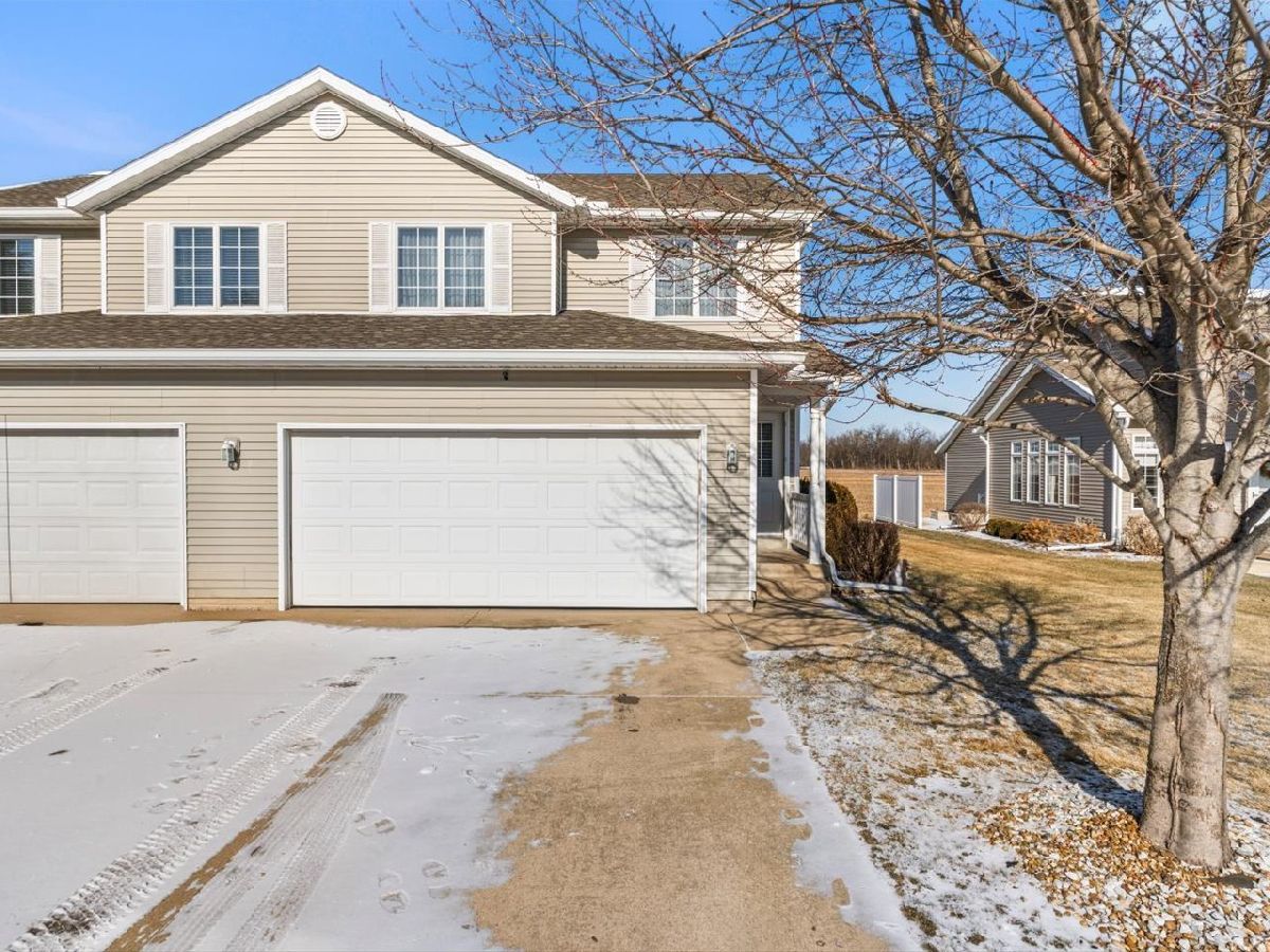  For Sale Geneseo Illinois, 721 Ash Drive