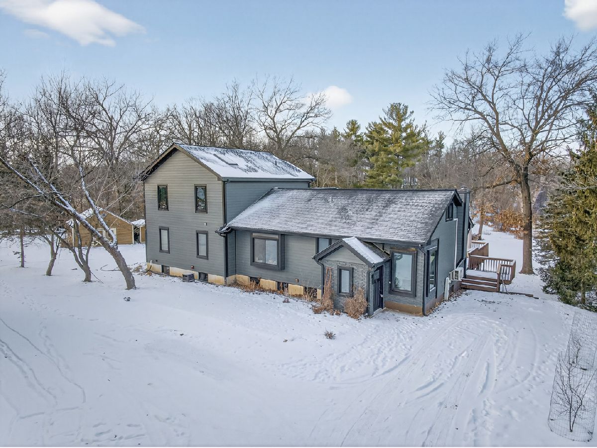  For Sale Lake Zurich Illinois, 1275 Country Club Road