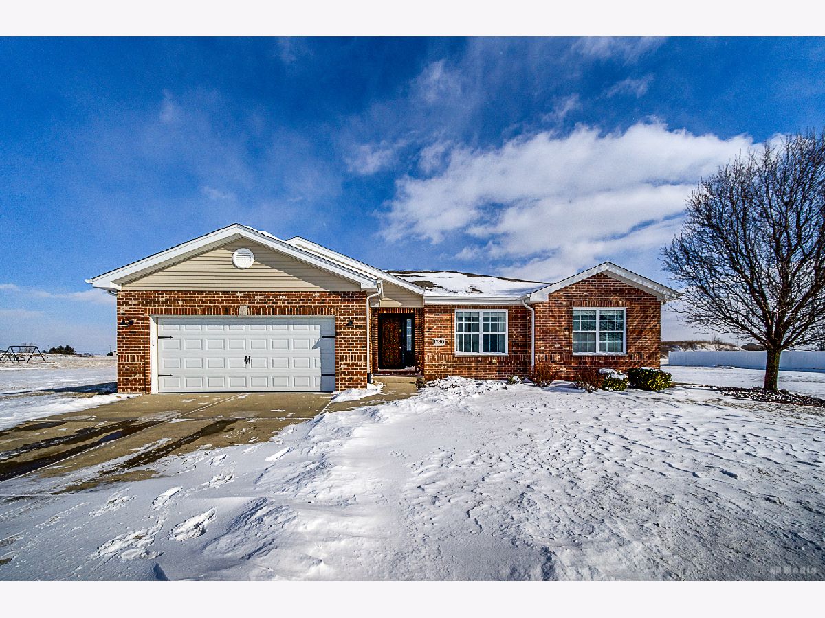  For Sale Bourbonnais Illinois, 1786 Brassie Drive