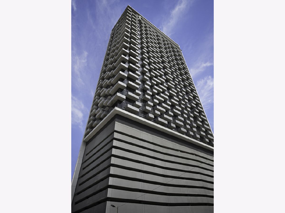  For Rent Chicago Illinois, 235 Van Buren