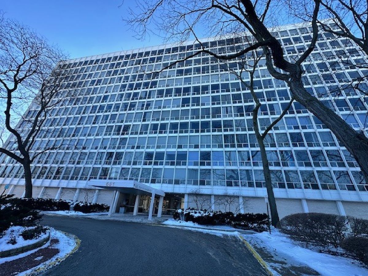  For Sale Chicago Illinois, 601 32 Street