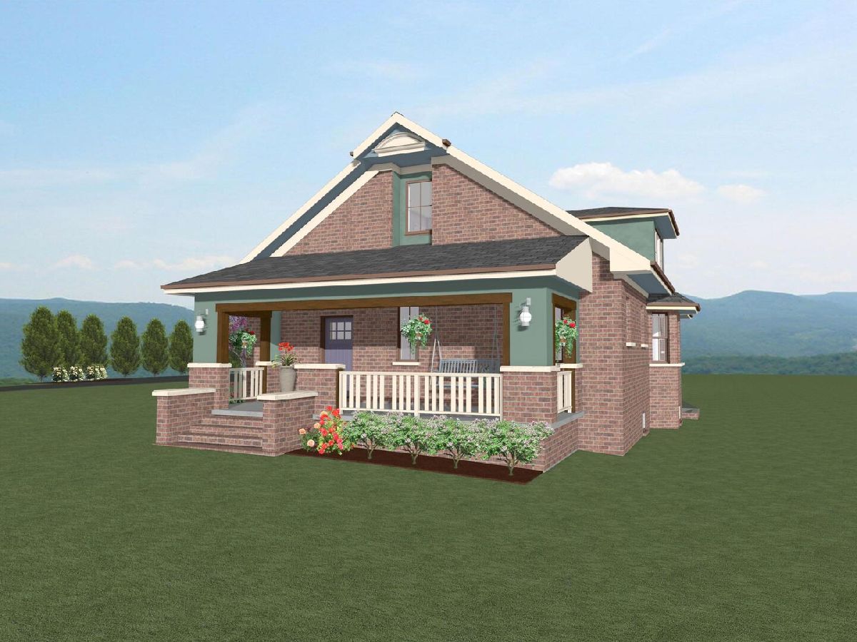  For Sale Urbana Illinois, 2808 Brickhouses Road