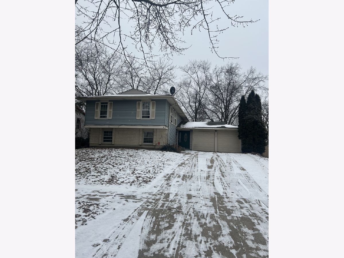  For Rent Bolingbrook Illinois, 101 Oakwood